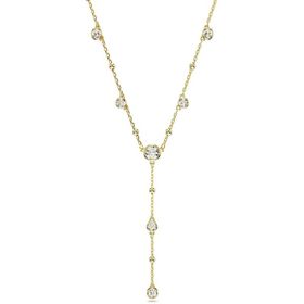 Swarovski 5684510 Kadın Kolye