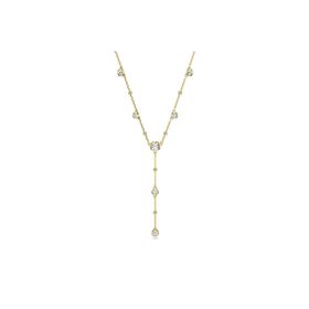 Swarovski 5684510 Kadın Kolye