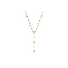 Swarovski 5684510 Kadın Kolye