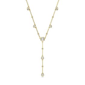 Swarovski 5684510 Kadın Kolye