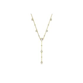 Swarovski 5684510 Kadın Kolye