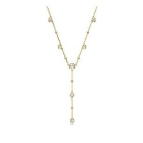 Swarovski 5684510 Kadın Kolye