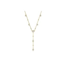 Swarovski 5684510 Kadın Kolye