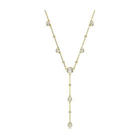 Swarovski 5684510 Kadın Kolye