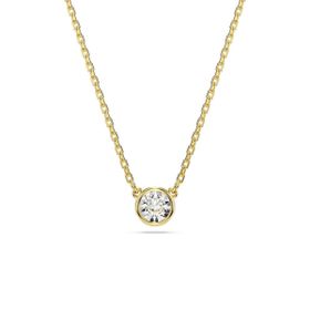 Swarovski 5684511 Kadın Kolye