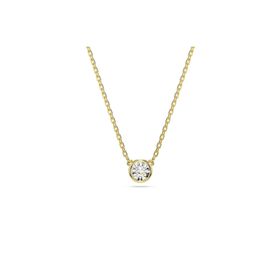 Swarovski 5684511 Kadın Kolye