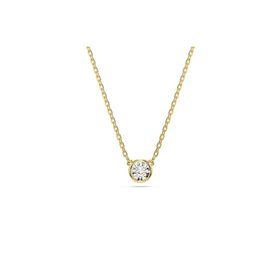 Swarovski 5684511 Kadın Kolye