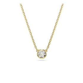 Swarovski 5684511 Kadın Kolye