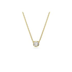 Swarovski 5684511 Kadın Kolye