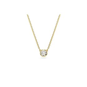 Swarovski 5684511 Kadın Kolye