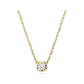 Swarovski 5684511 Kadın Kolye