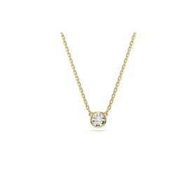 Swarovski 5684511 Kadın Kolye