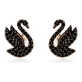 Swarovski 5684608 Kadın Küpe