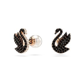 Swarovski 5684608 Kadın Küpe