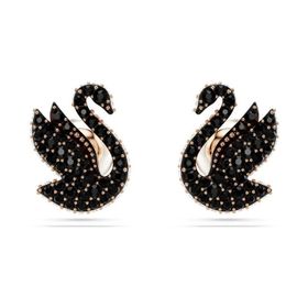 Swarovski 5684608 Kadın Küpe