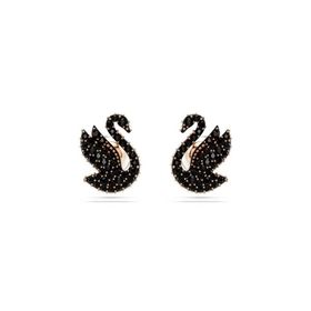 Swarovski 5684608 Kadın Küpe