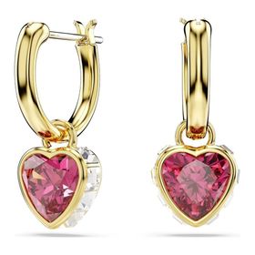Swarovski 5684760 Kadın Küpe