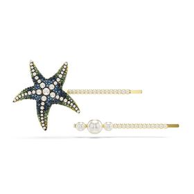 Swarovski 5686438 Saç Tokası