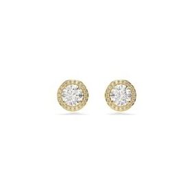 Swarovski 5686637 Kadın Küpe