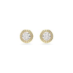 Swarovski 5686637 Kadın Küpe