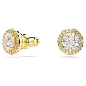 Swarovski 5686637 Kadın Küpe