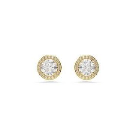 Swarovski 5686637 Kadın Küpe
