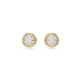 Swarovski 5686637 Kadın Küpe