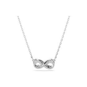 Swarovski 5687265 Kadın Kolye