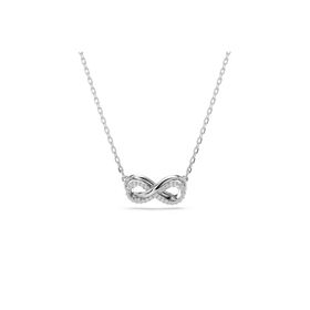 Swarovski 5687265 Kadın Kolye