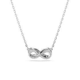 Swarovski 5687265 Kadın Kolye