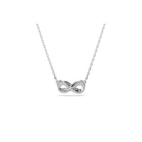 Swarovski 5687265 Kadın Kolye