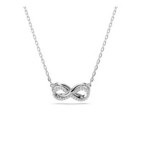 Swarovski 5687265 Kadın Kolye