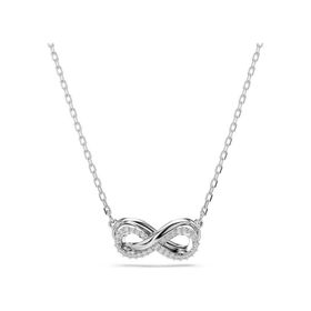 Swarovski 5687265 Kadın Kolye