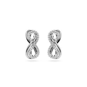 Swarovski 5687269 Kadın Küpe