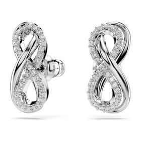 Swarovski 5687269 Kadın Küpe