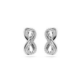 Swarovski 5687269 Kadın Küpe