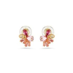 Swarovski 5688479 Kadın Küpe