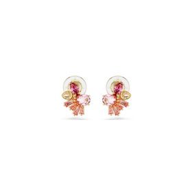 Swarovski 5688479 Kadın Küpe