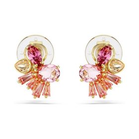 Swarovski 5688479 Kadın Küpe