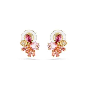 Swarovski 5688479 Kadın Küpe