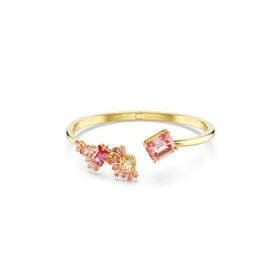 Swarovski 5688482 Gema Bangle Pin-Gos M Bilezik