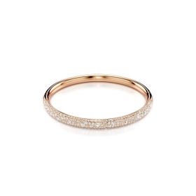 Swarovski 5688611 Kadın Bilezik