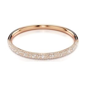 Swarovski 5688611 Kadın Bilezik