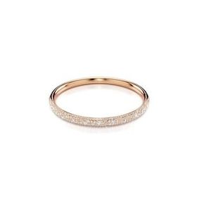 Swarovski 5688611 Kadın Bilezik