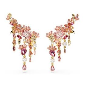 Swarovski 5688774 Kadın Küpe