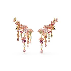 Swarovski 5688774 Kadın Küpe