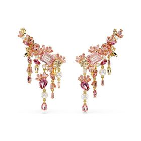 Swarovski 5688774 Kadın Küpe