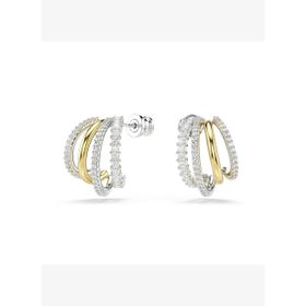 Swarovski 5689718 Kadın Küpe
