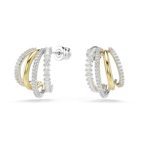Swarovski 5689718 Kadın Küpe