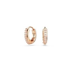 Swarovski 5690669 Kadın Küpe